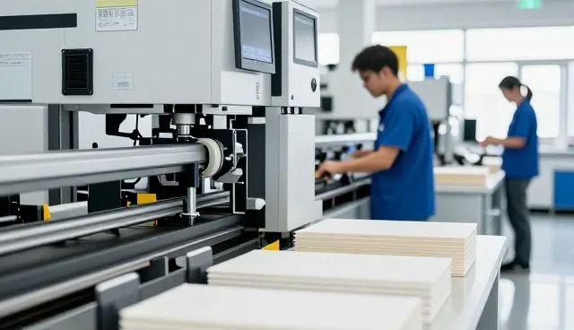 深圳市苏天办公用品有限公司