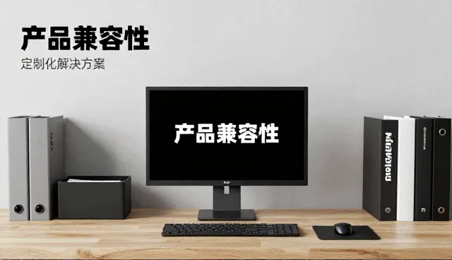 运维过程中资源配置的常见问题与应对策略