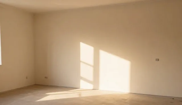 提升产品兼容性助力业务流程优化