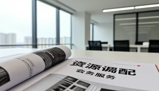 运维服务如何在不同场景下提升系统效率