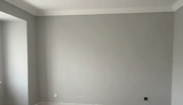 技术外包服务如何重塑企业合作关系的边界