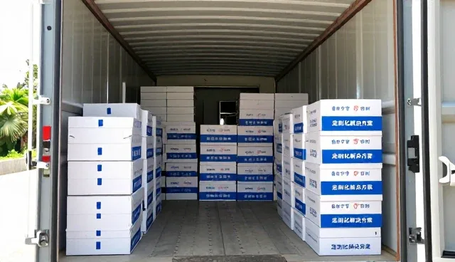 技术推广中的性能表现与适用场景分析