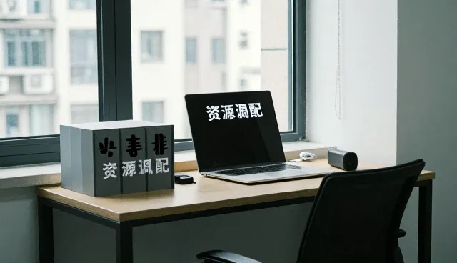 网络优化系统运维中的常见问题与应对策略