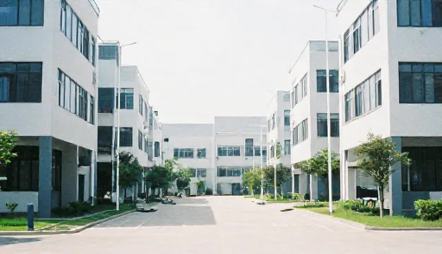 选型关注点，技术支持服务误区澄清