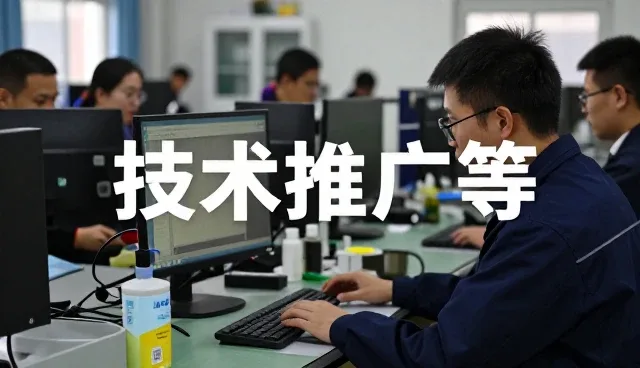 系统集成满足复杂环境应用需求