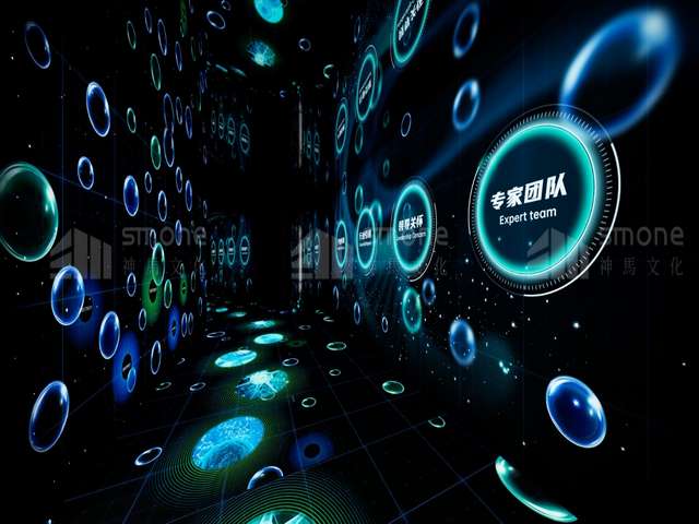 台州中位拣选叉车维修服务