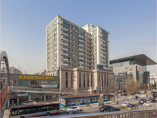 上海光纤激光切割机设备销售商