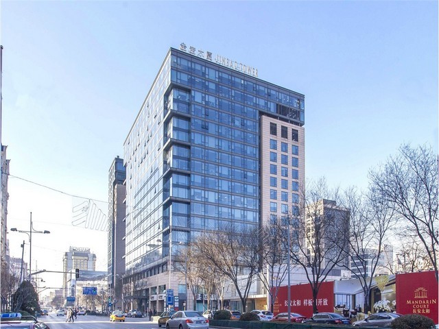 65号皮带扣出厂价